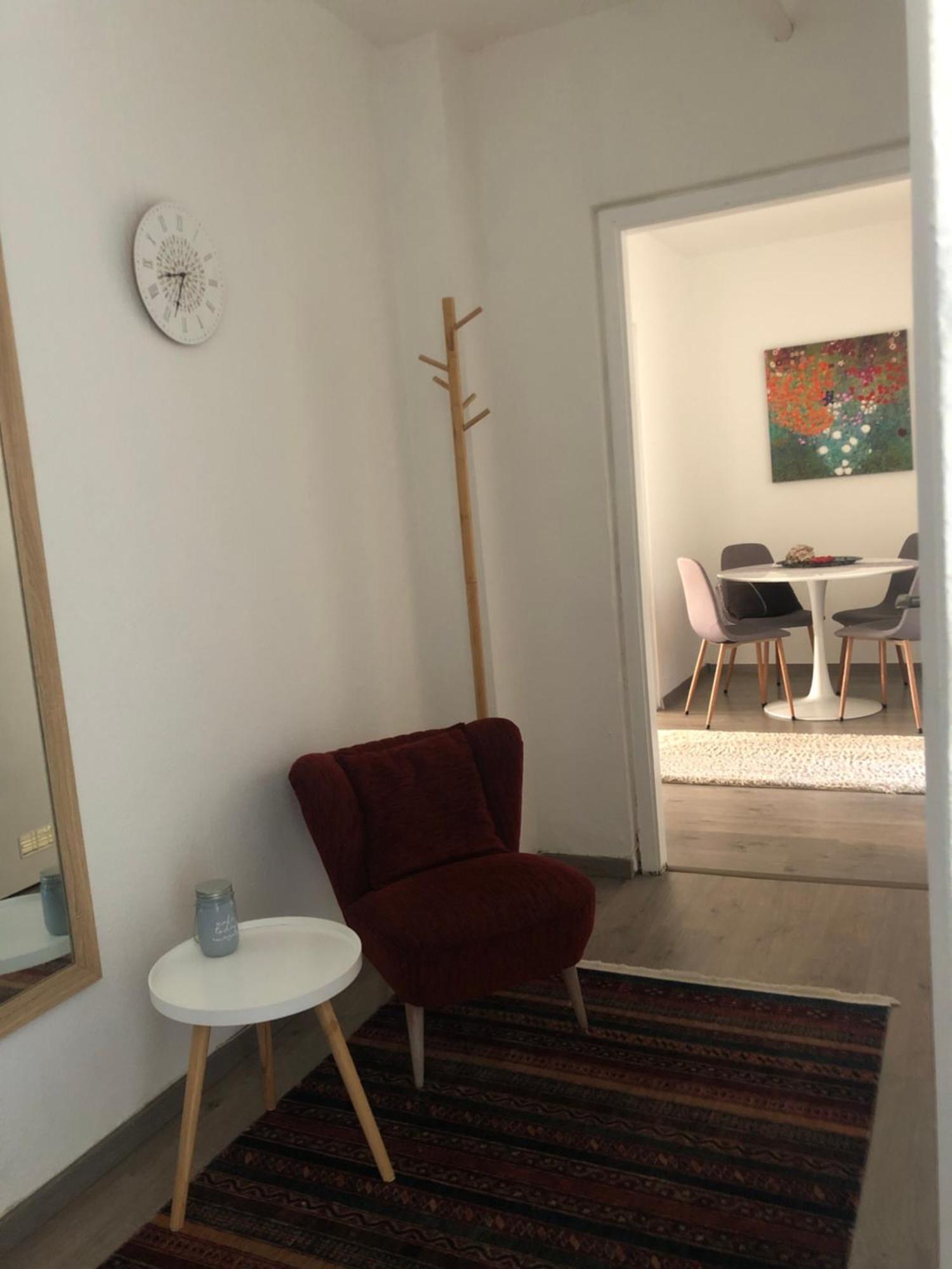 Design-s 4you Apartment