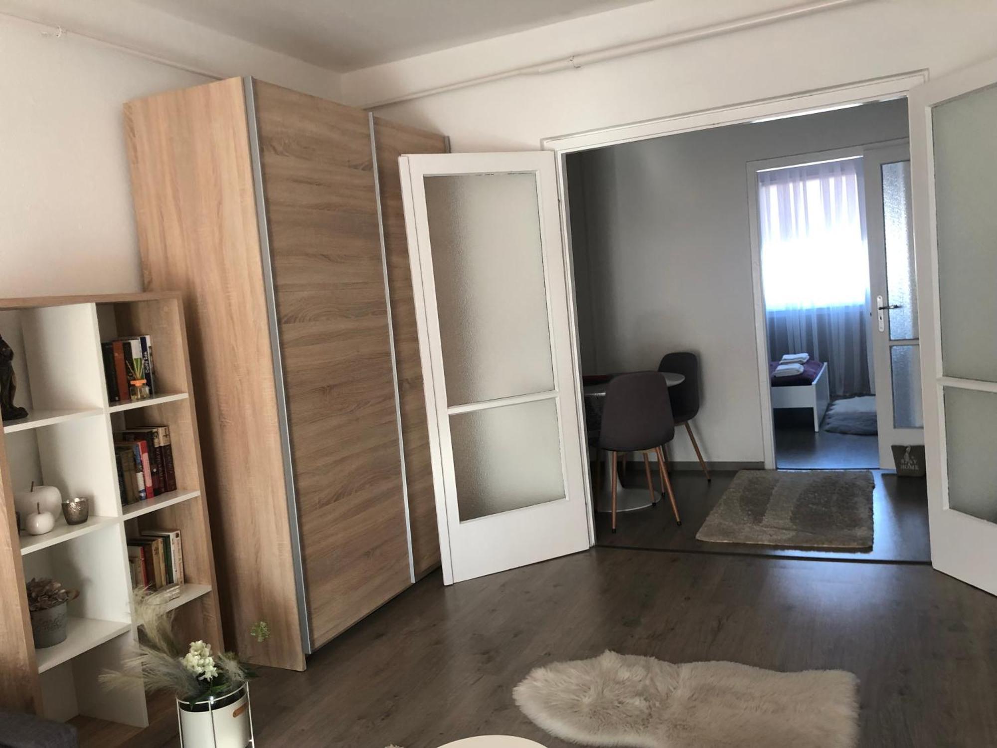 Design-s 4you Budapest