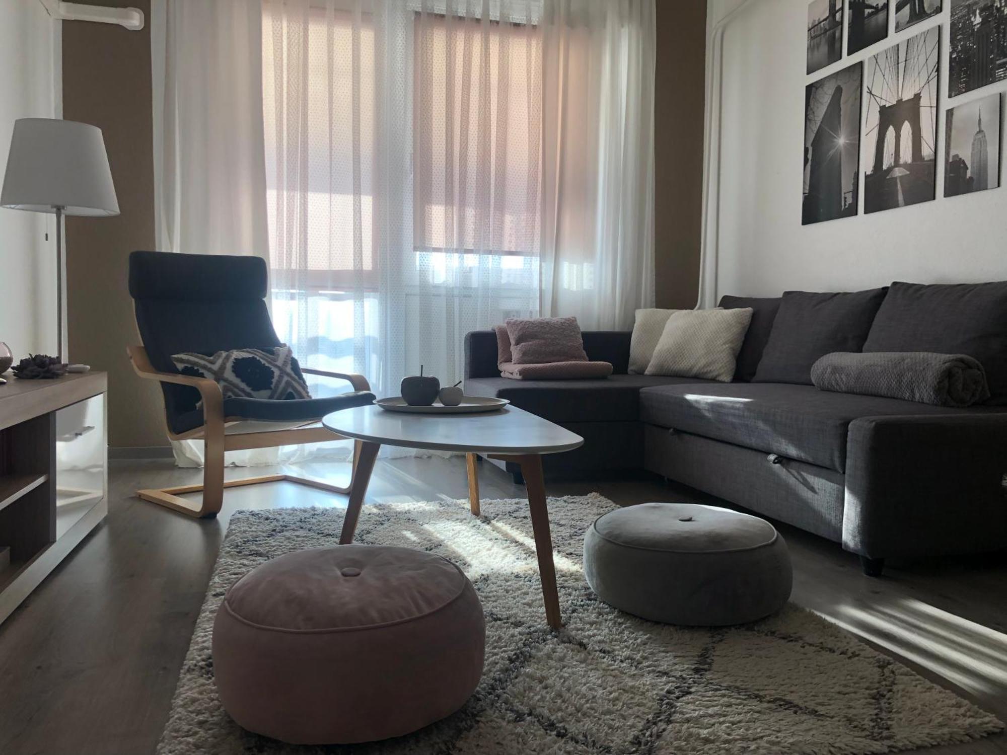 Apartmán Design-s 4you