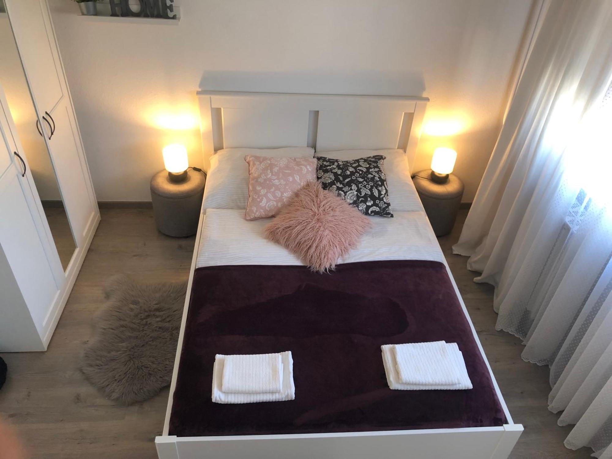 Design-s 4you Apartment