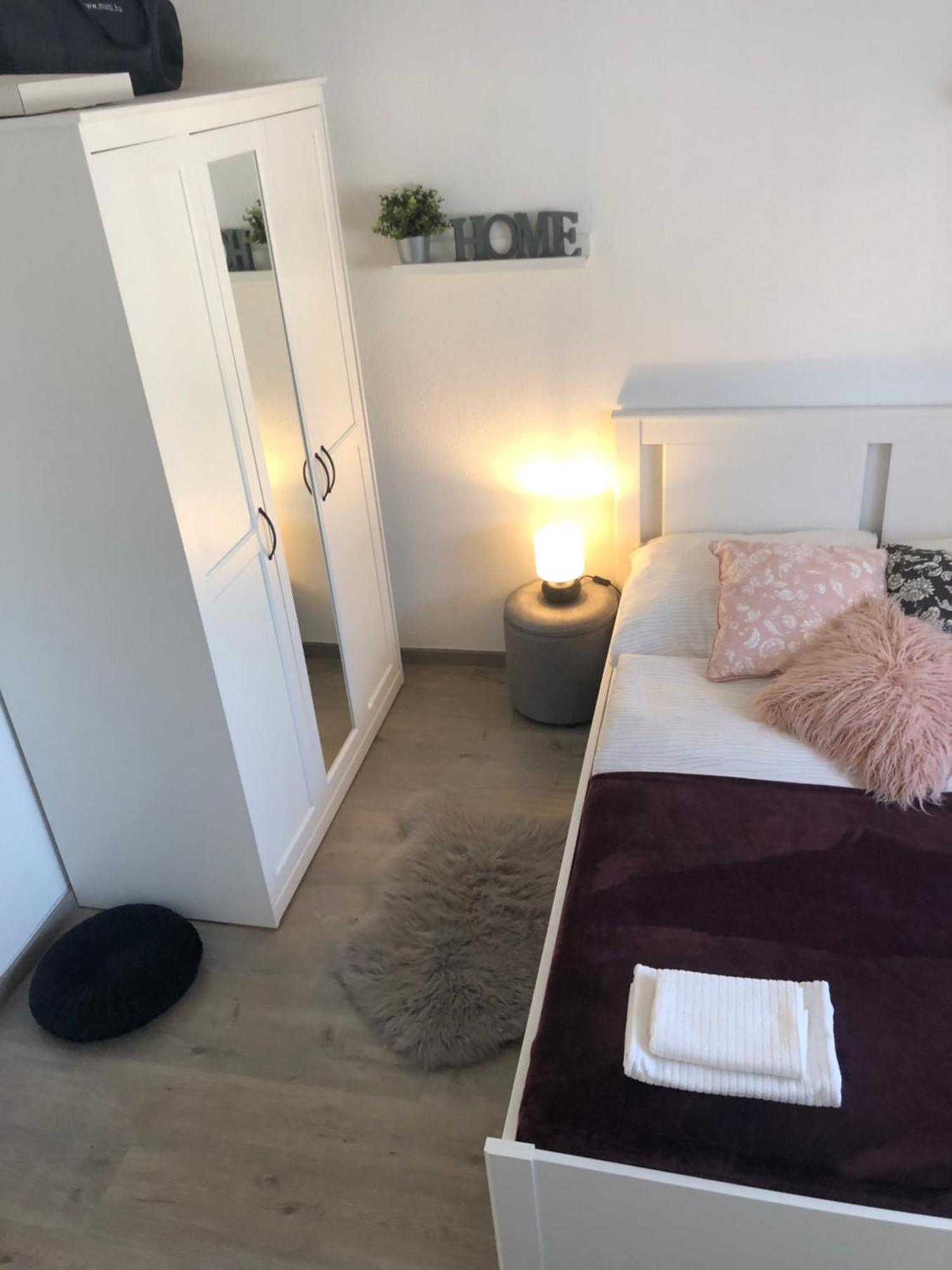 Design-s 4you Appartement