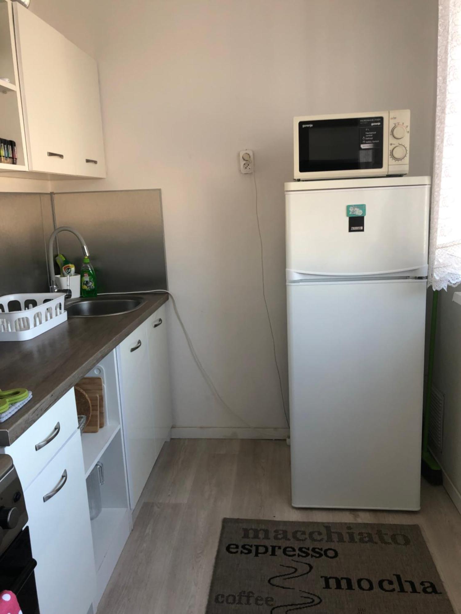Apartment Design-s 4you