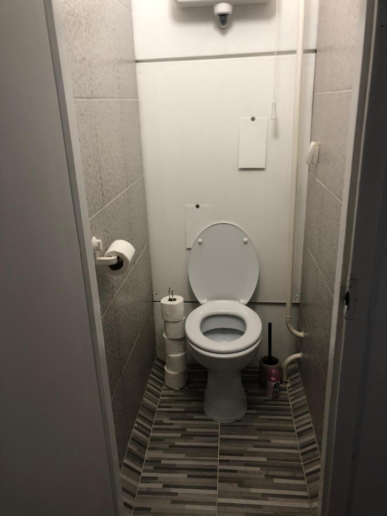 Apartment Design-s 4you *