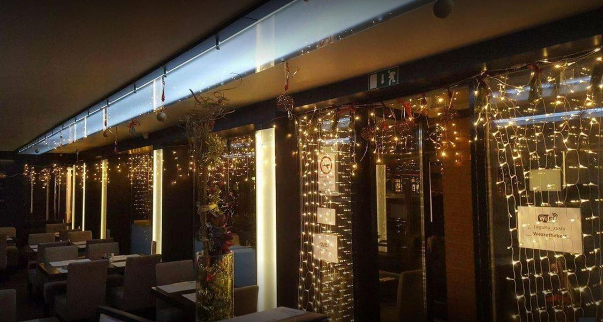 Apartmán Design-s 4you Budapest