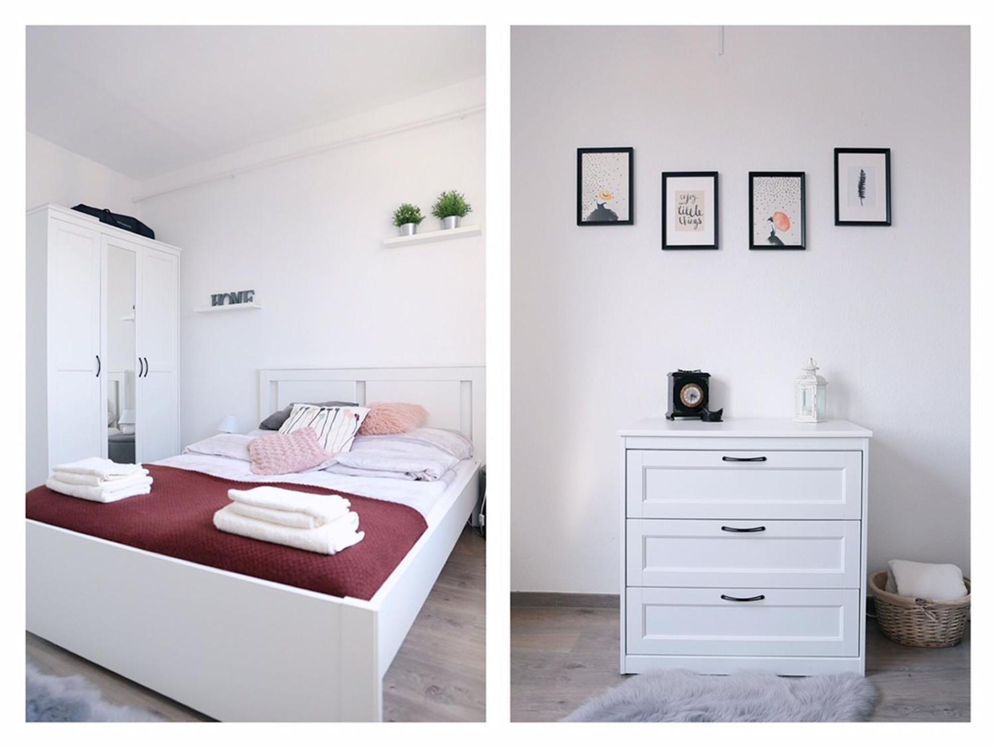 Design-s 4you Apartment
