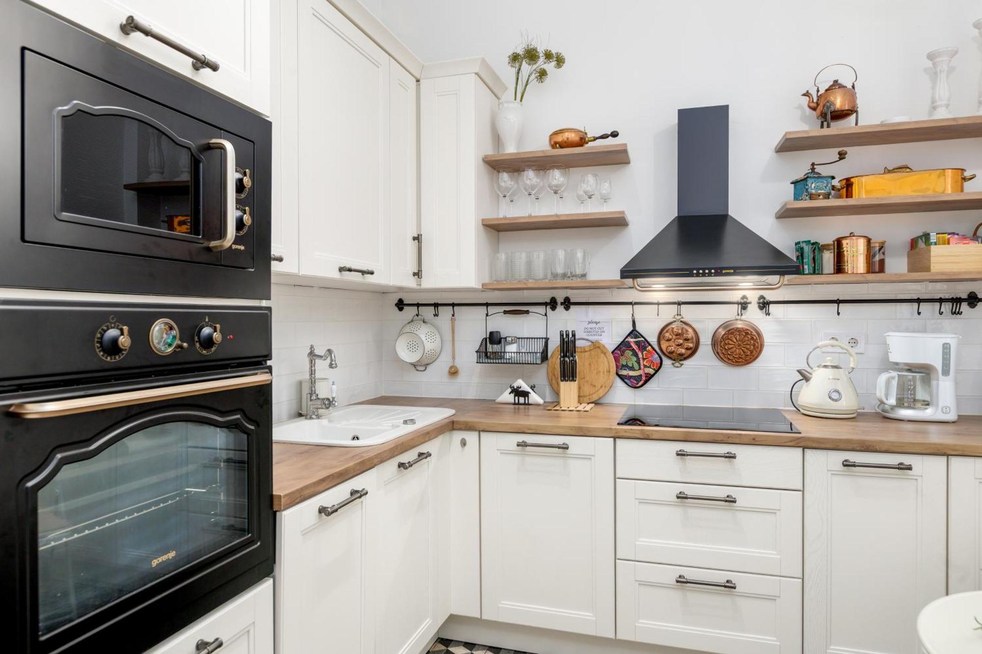 Appartement Relaxing 3bdr A/c *
