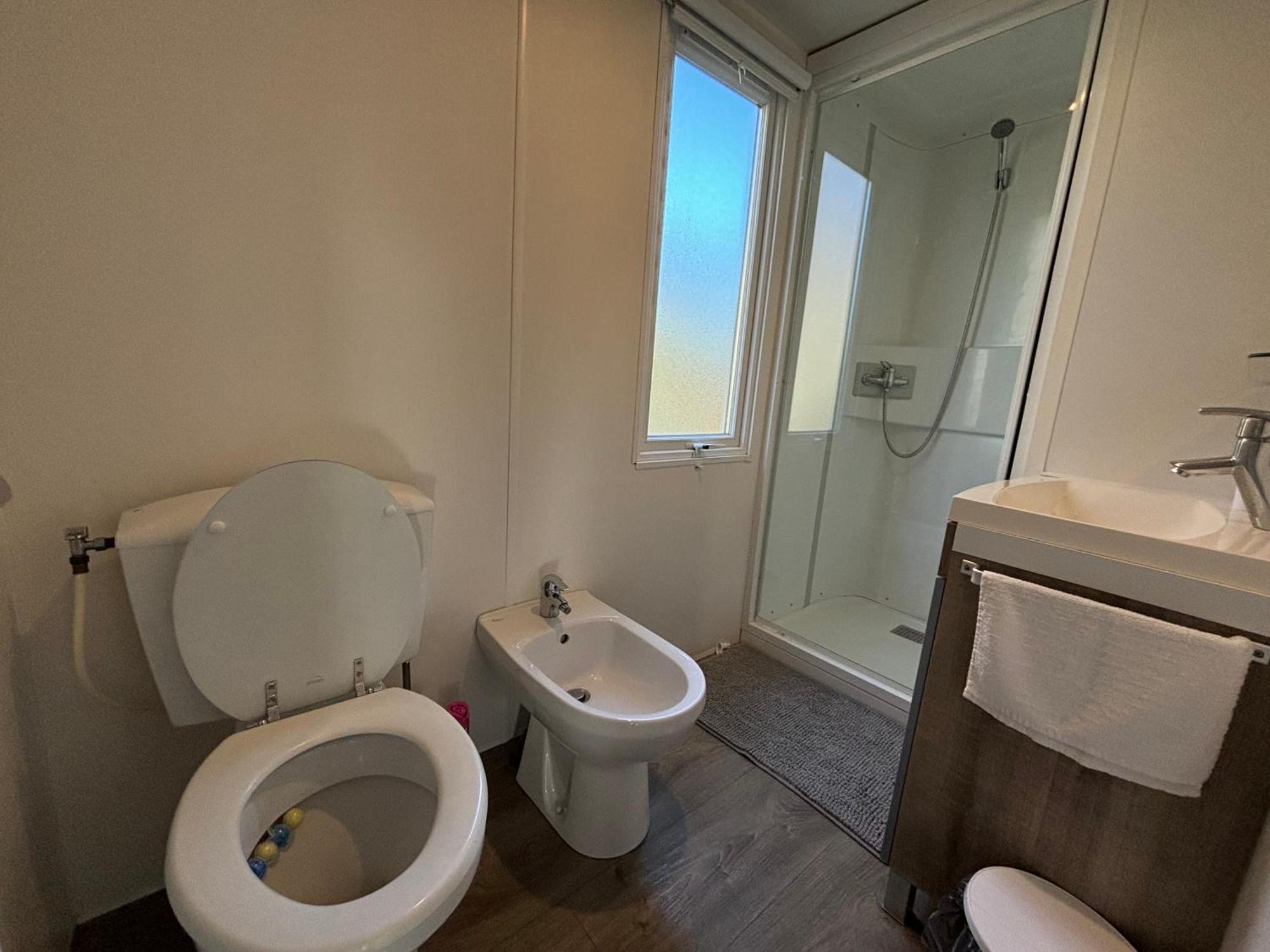 Haller Aparthotel Budapest