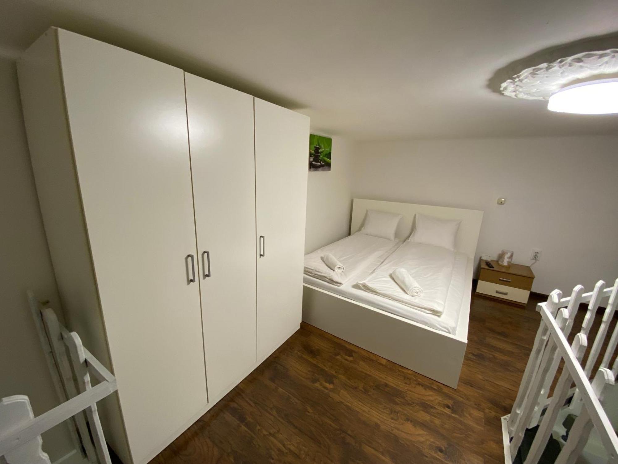 Grand37studio Appartamento *