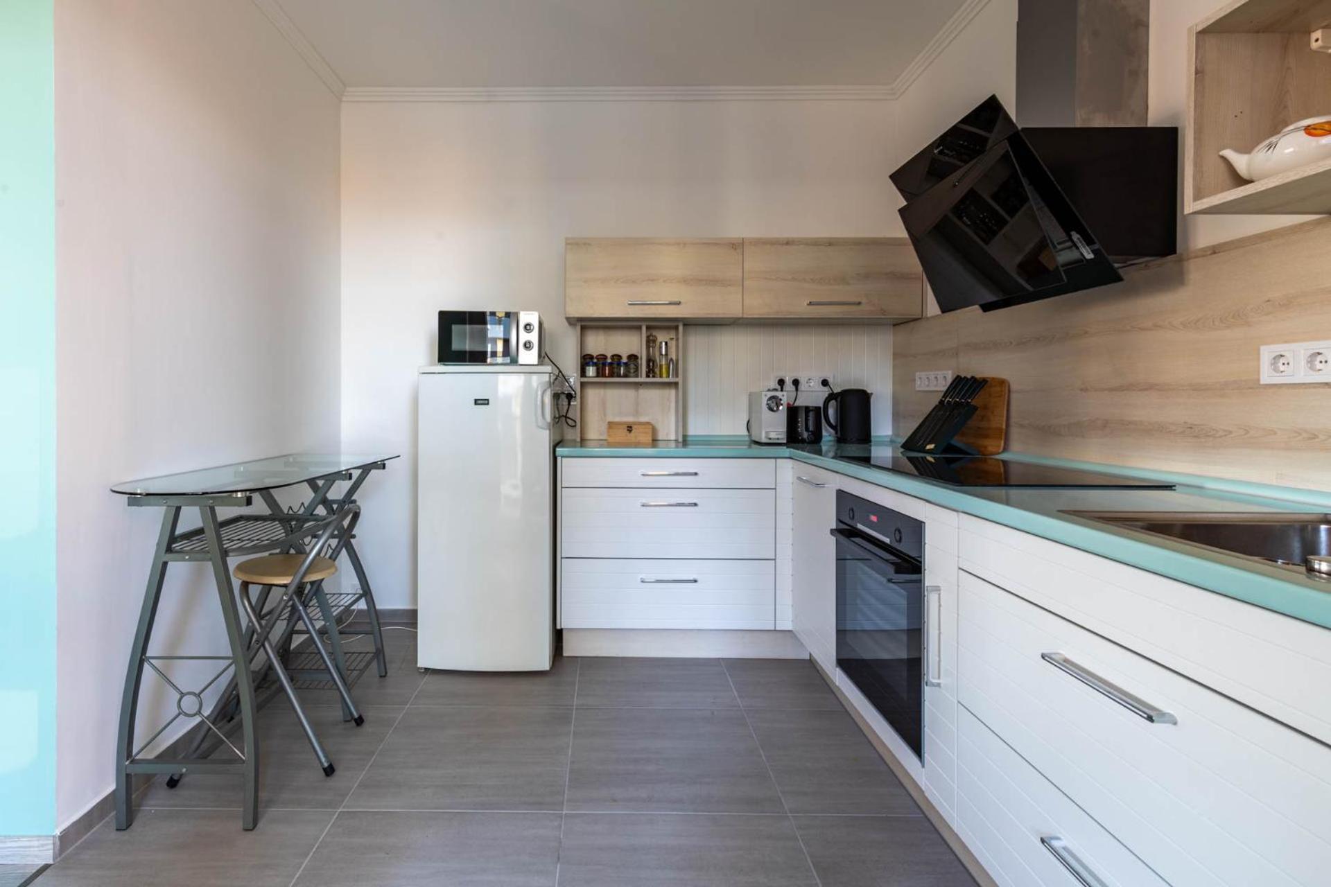 Luxurious Bob With Private Parking * Budapest