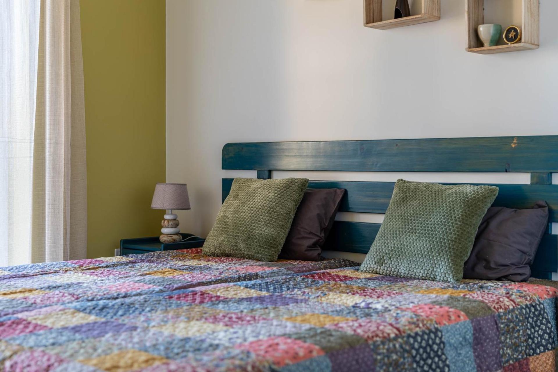 Appartamento Luxurious Bob With Private Parking Budapest