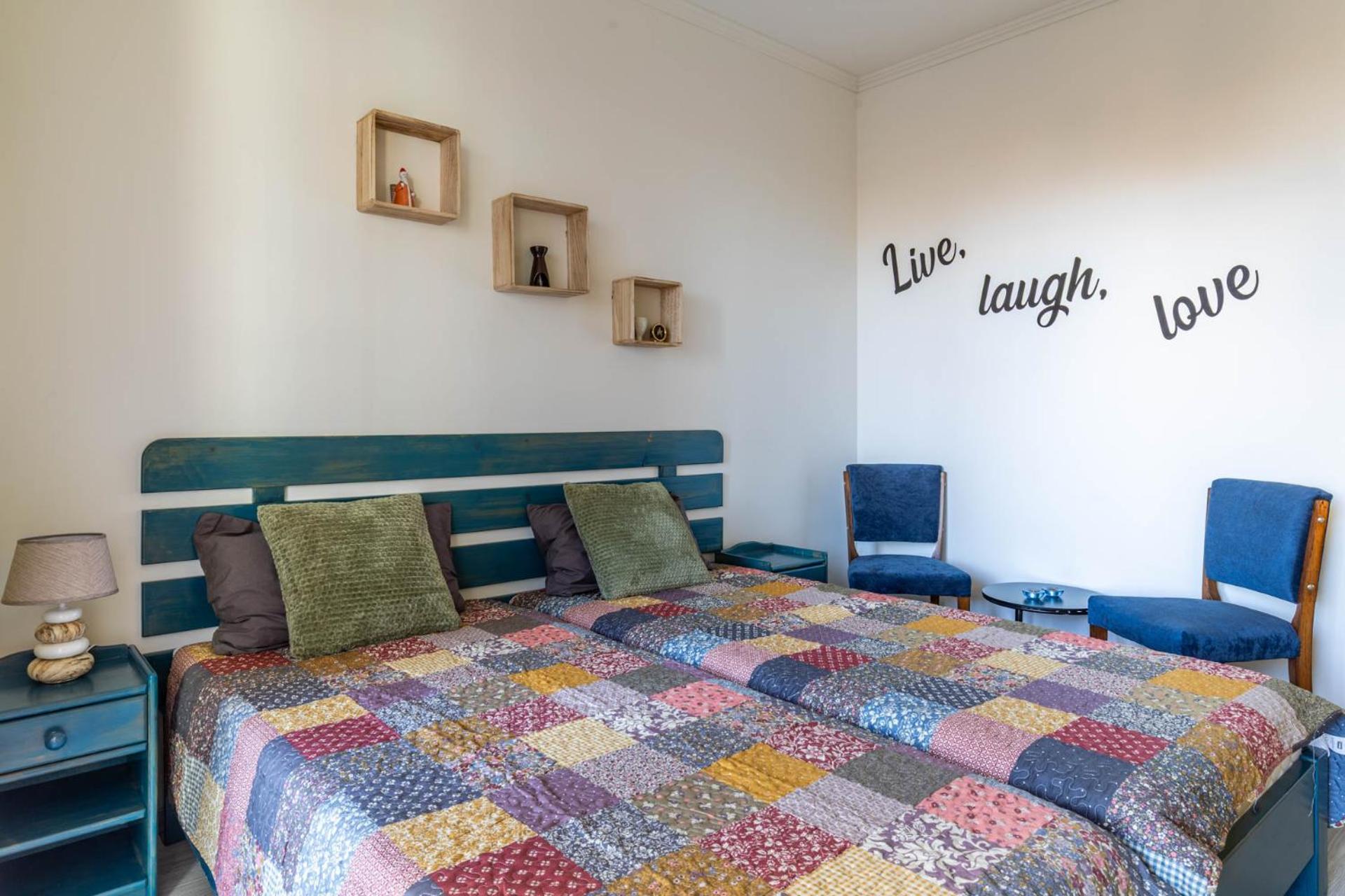 Luxurious Bob With Private Parking Budapest