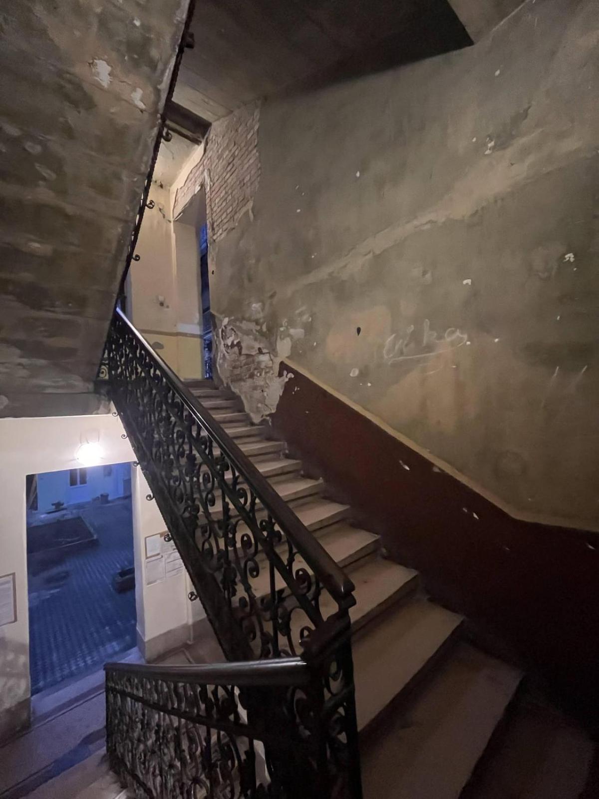 Hernad21 Budapest