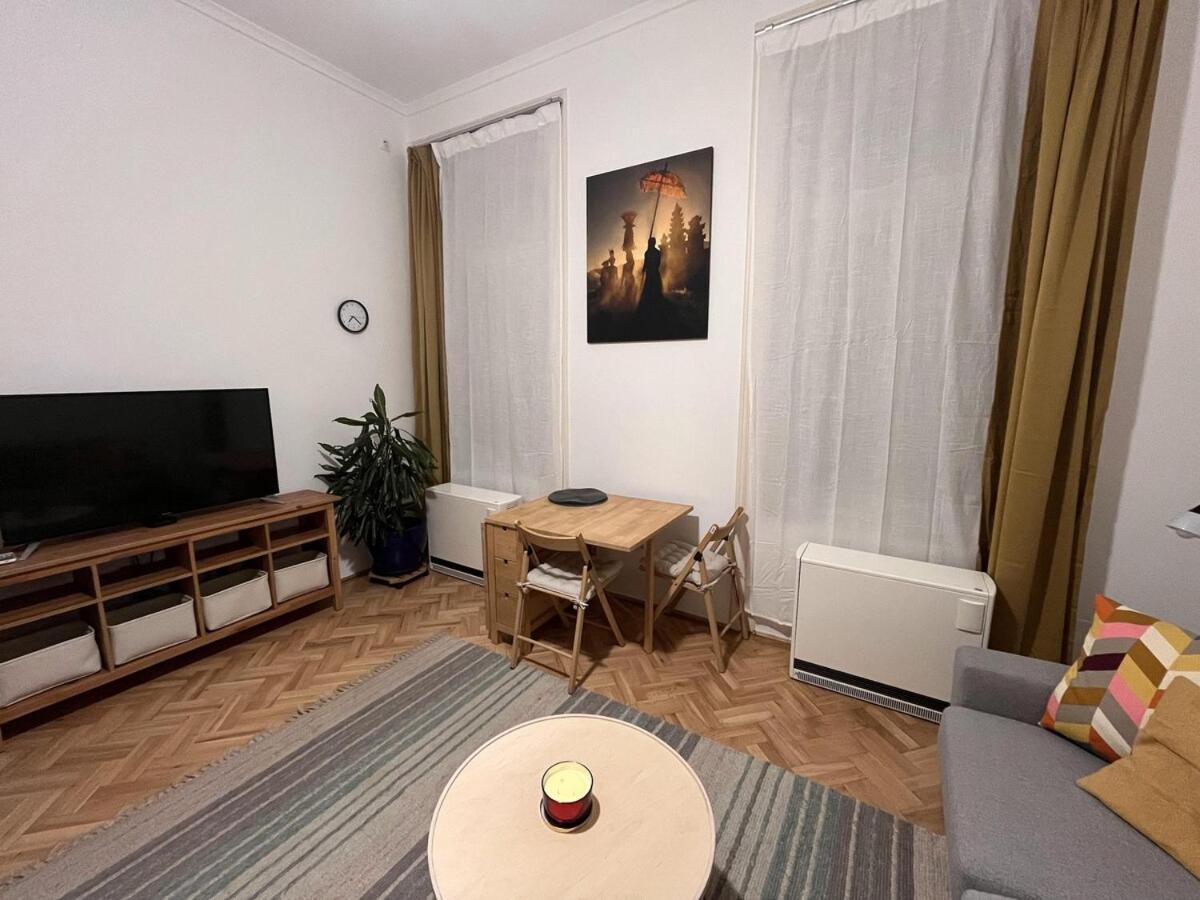 Hernad21 * Budapest