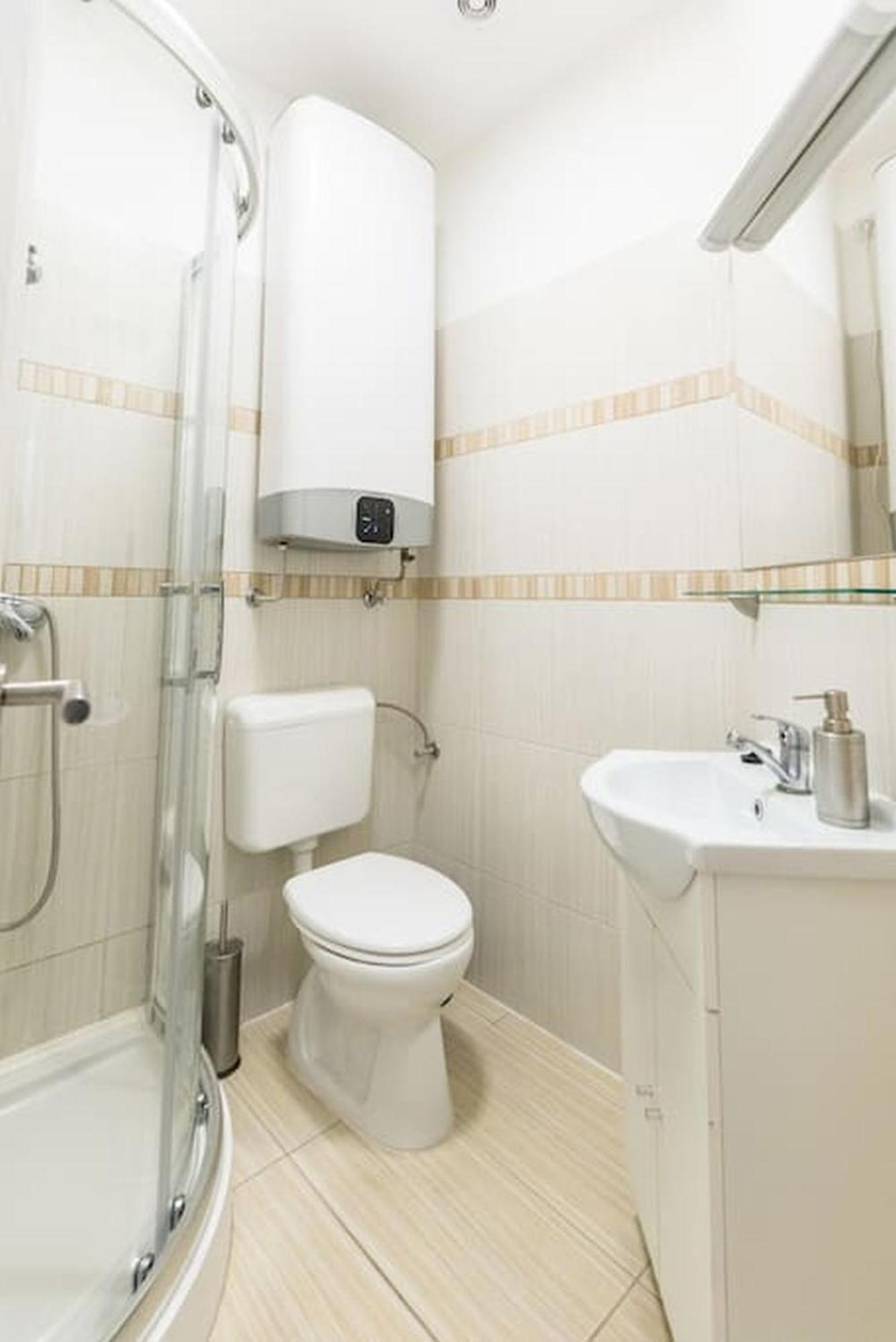 Great Homes Apartamento