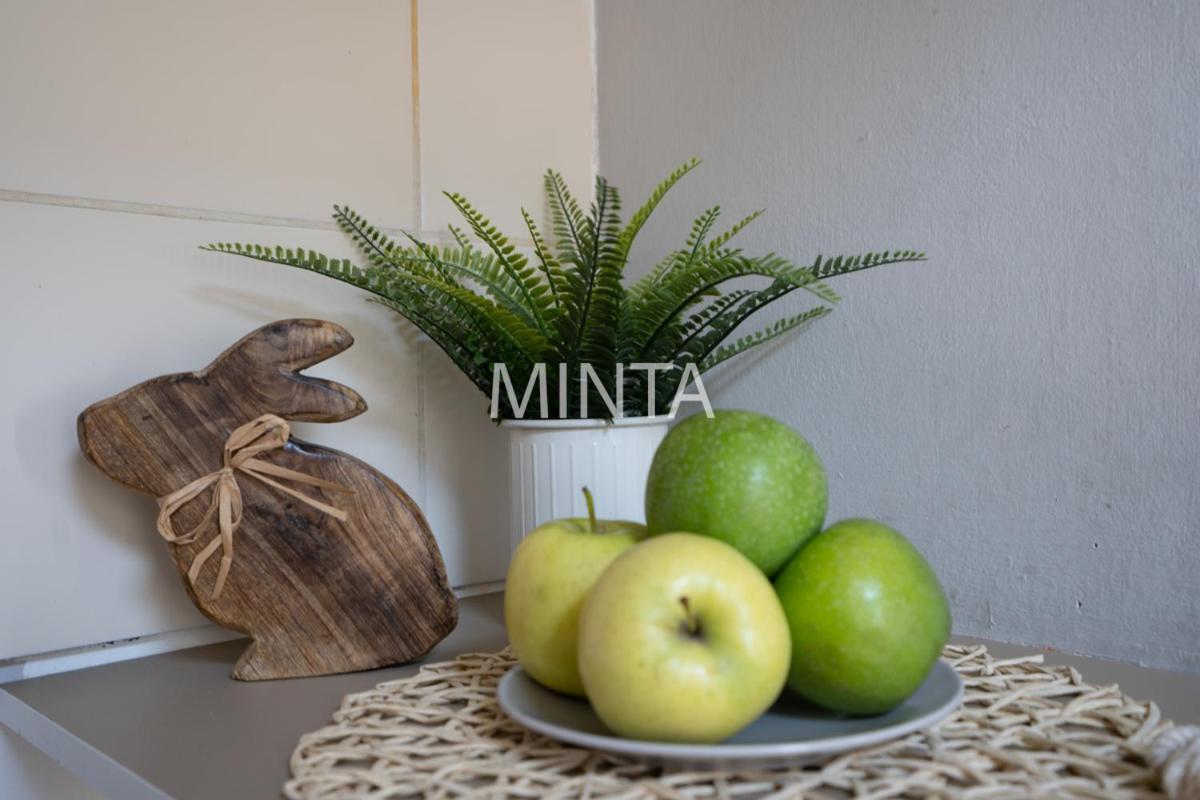 Cute Little Flat Near Kazinczy Downtown Appartamento *