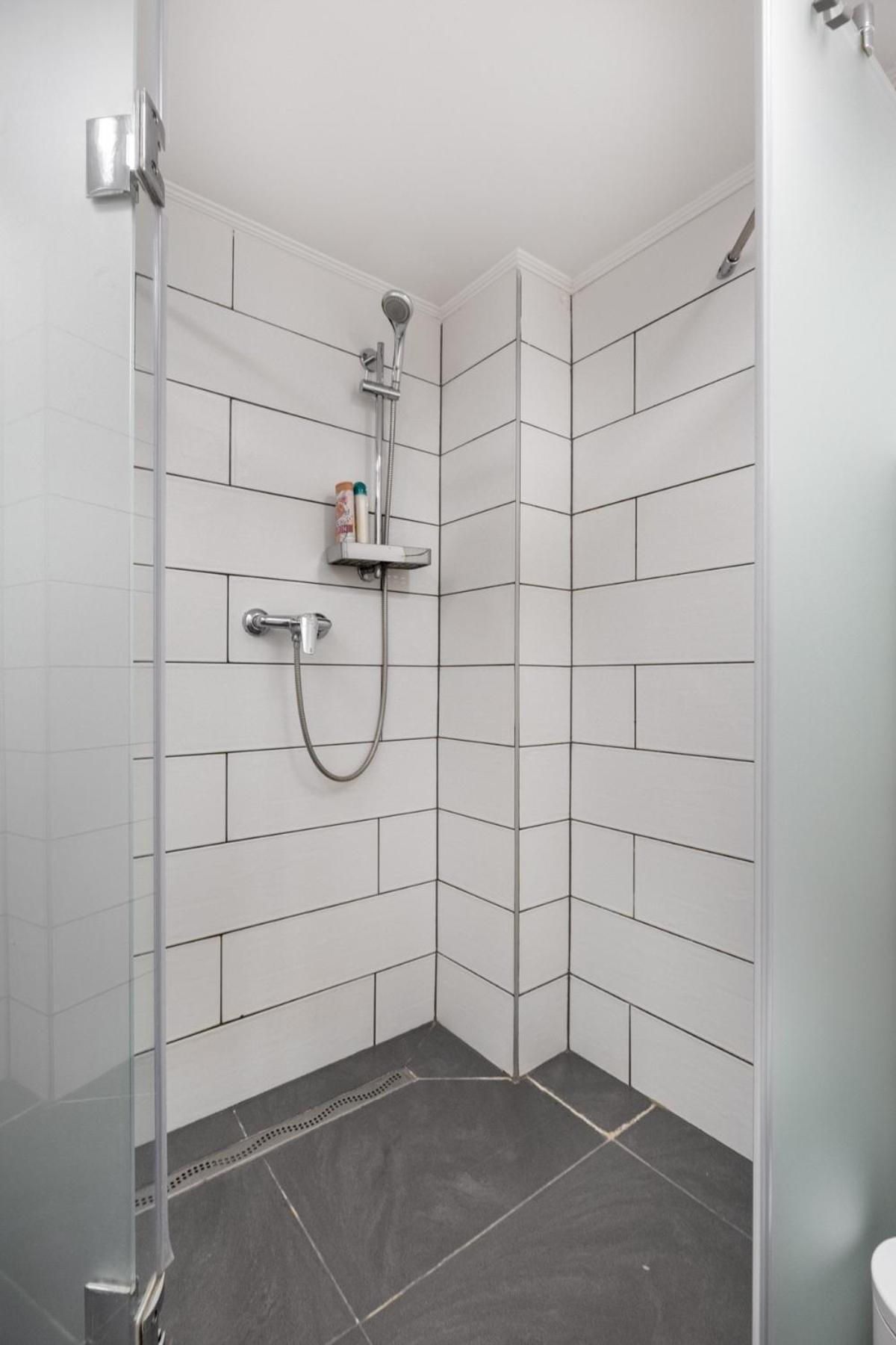 Designer Studio Apt 2 * Budapest