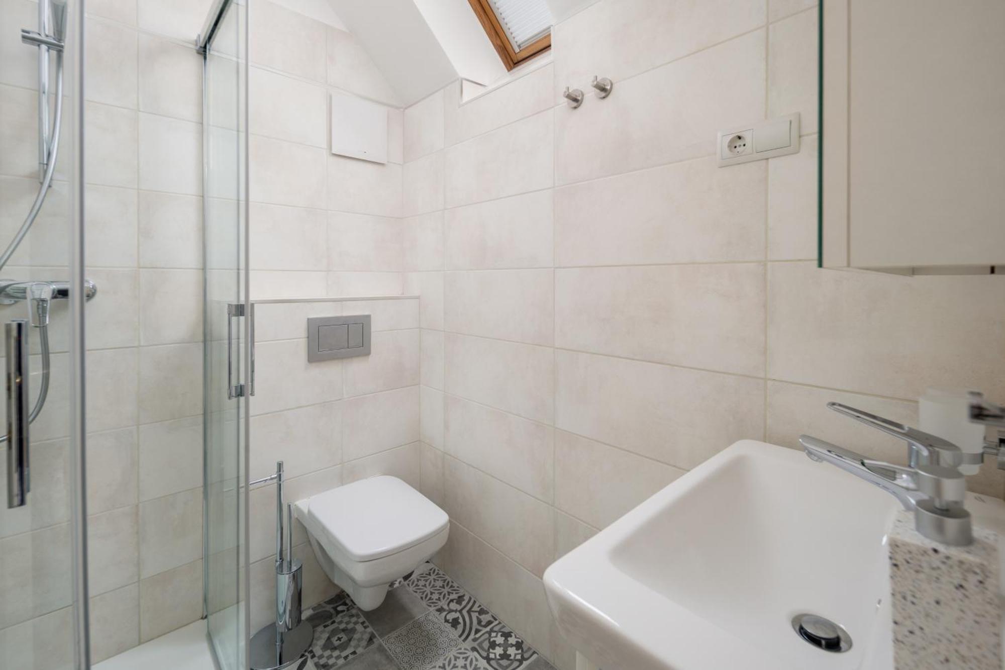 Villa Uhu 750 M2 -