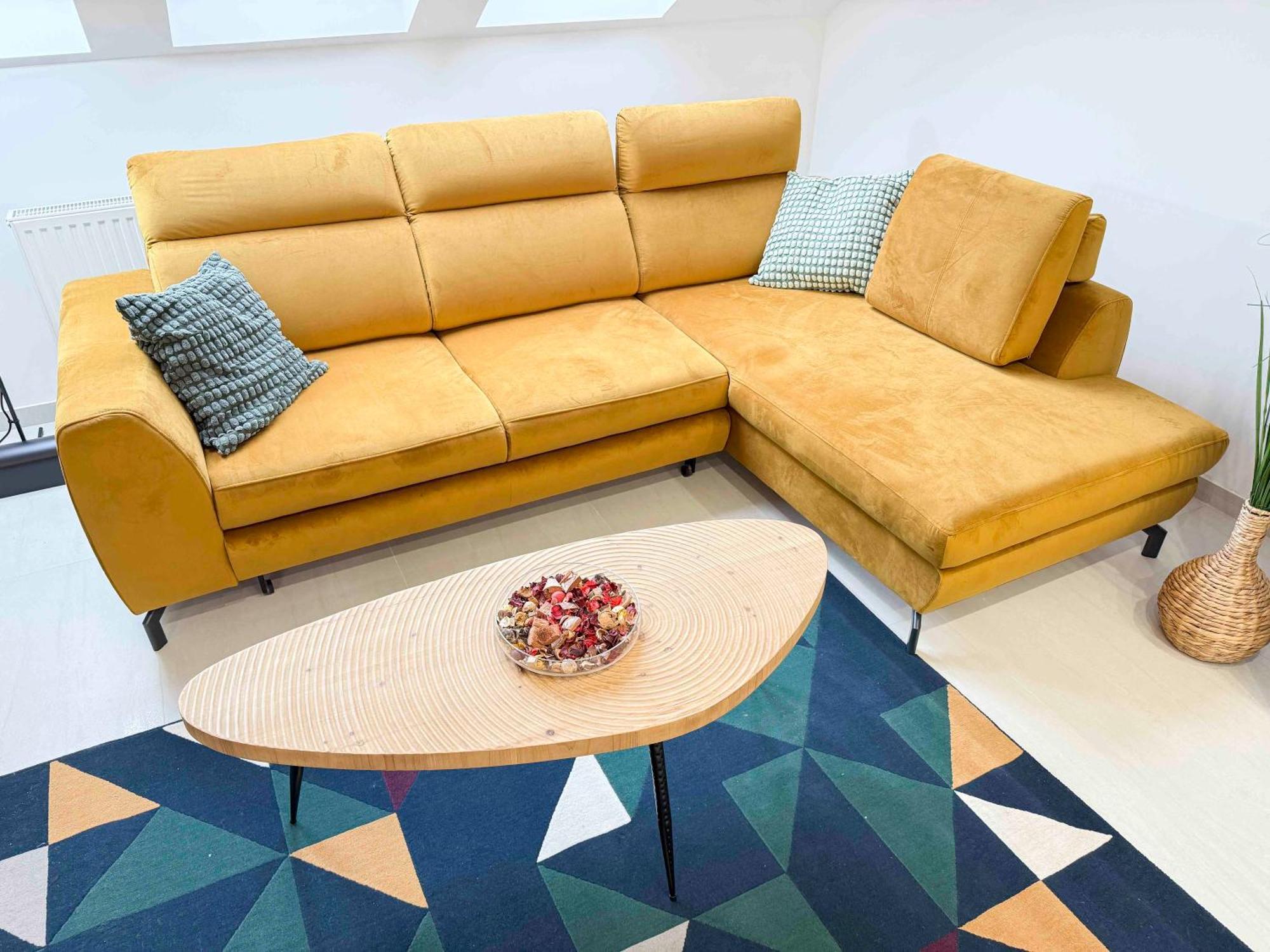 Apartament N33 Spacious Luxury 3br Budapeszt