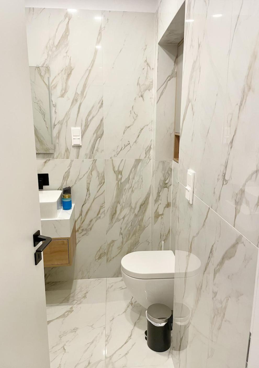 Appartamento Buda Mini Budapest