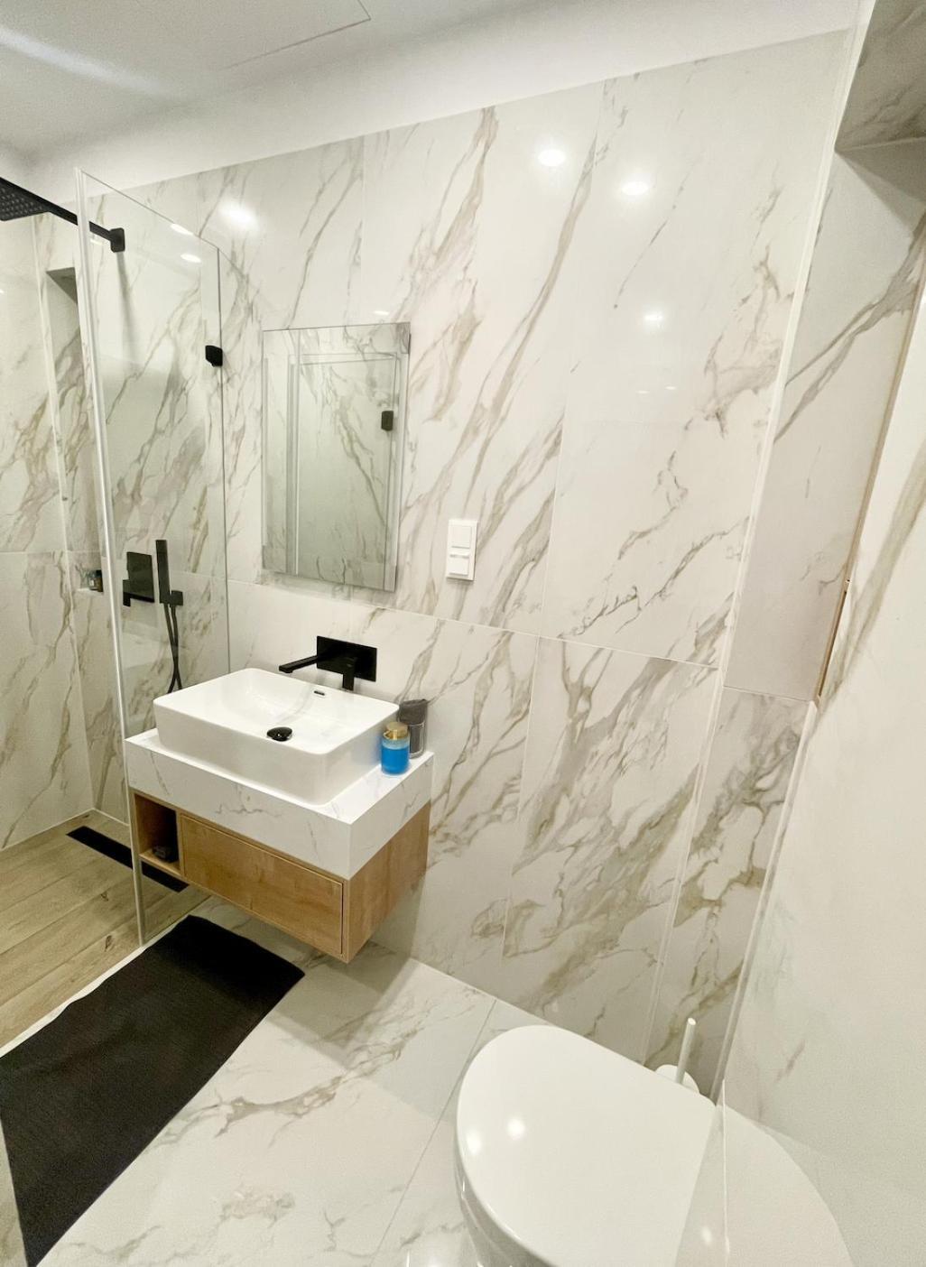 Appartamento Buda Mini Budapest
