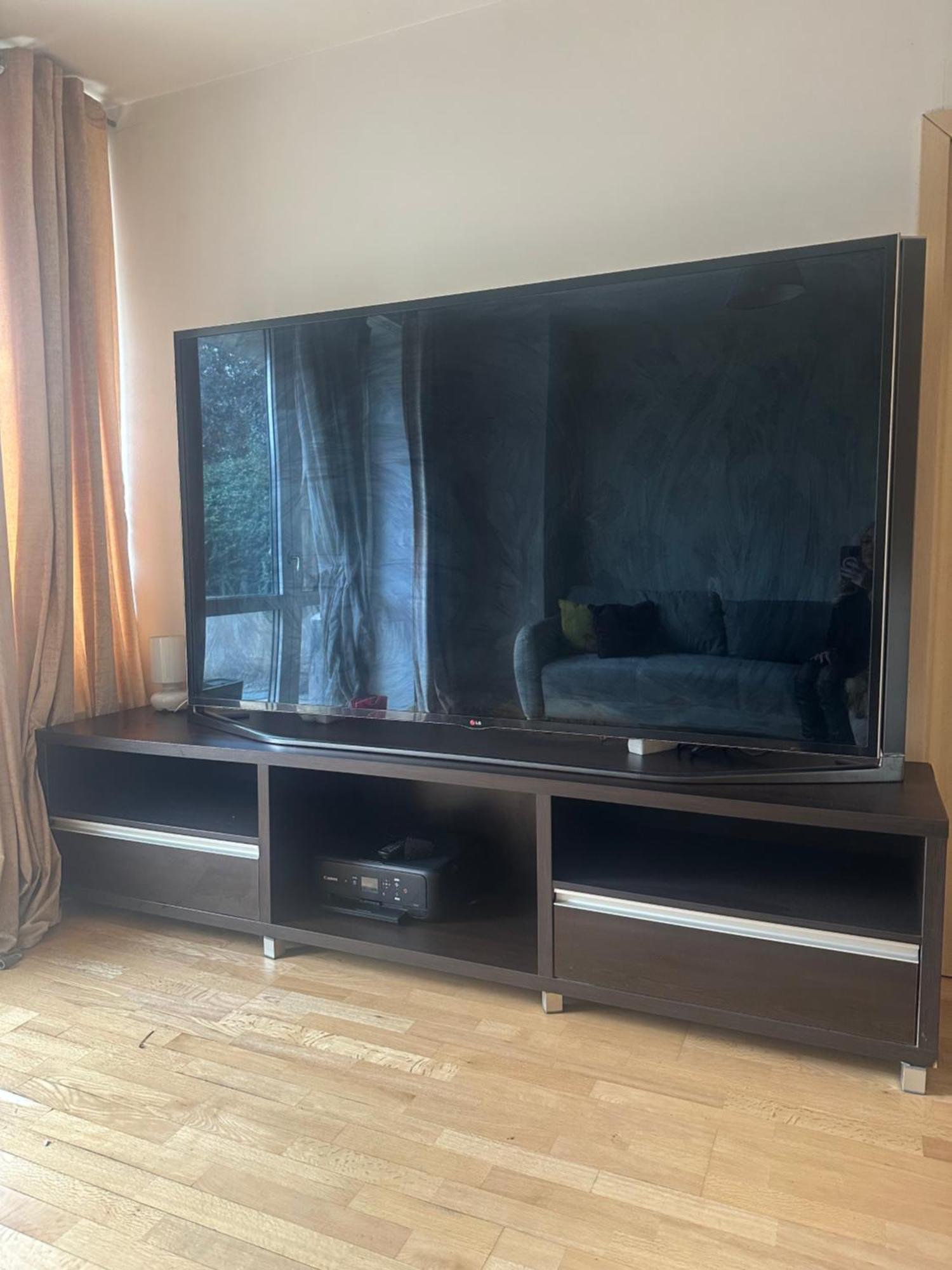 Dunapest Thermal Luxury Appartamento *