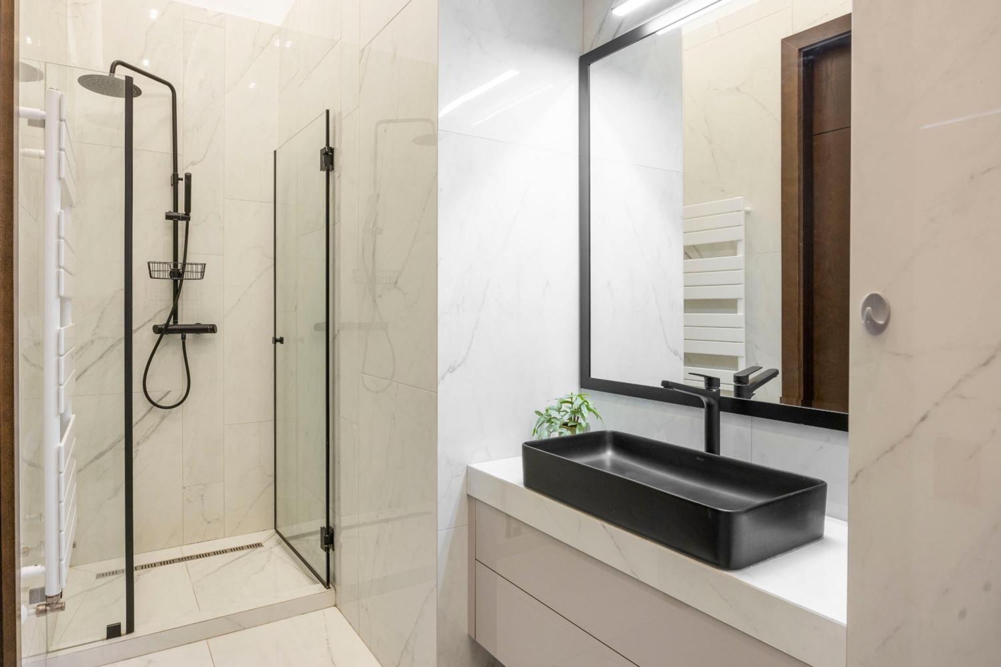 Luxurious High-end Grand In The Center Of Budapest