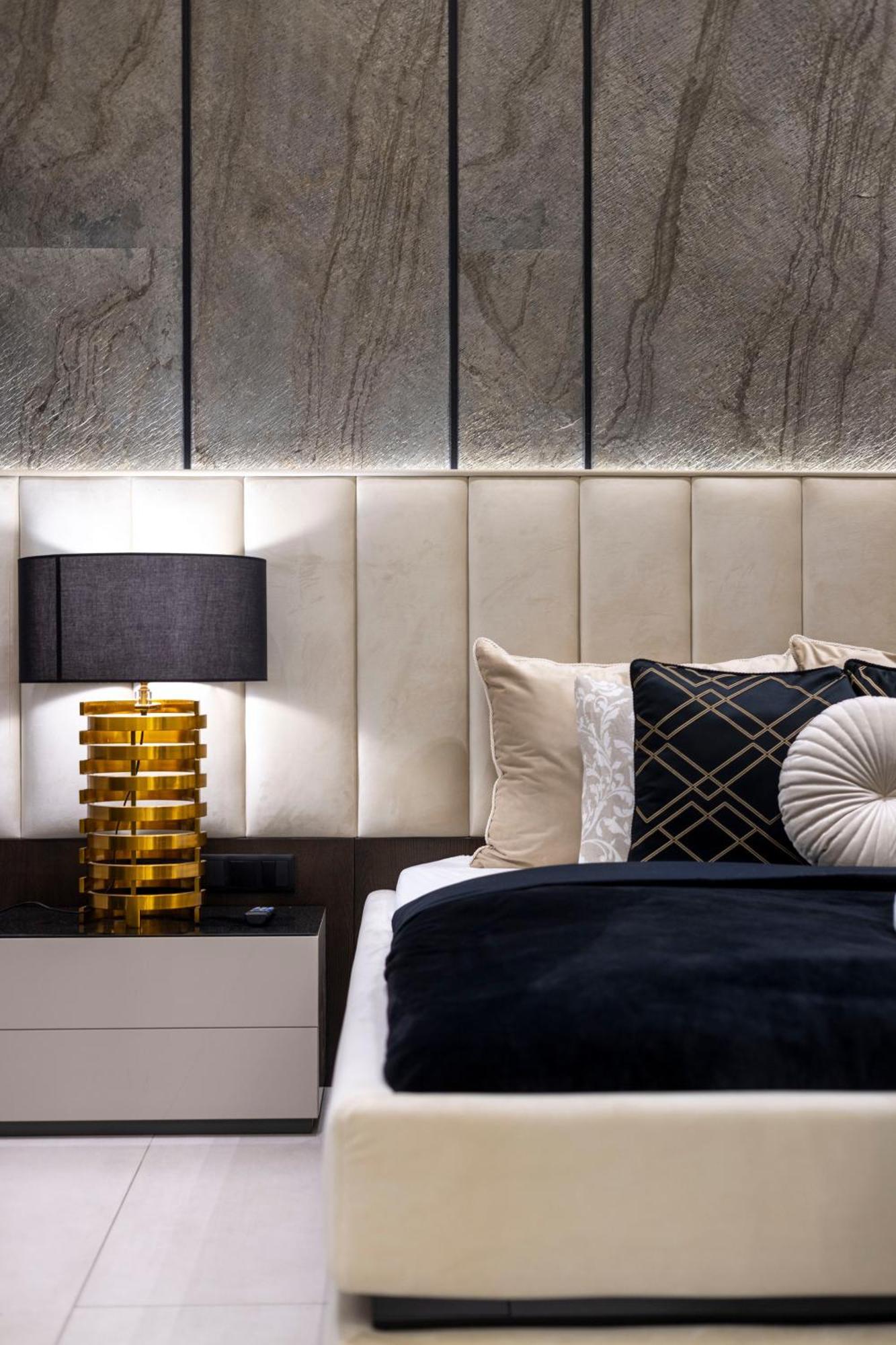 Luxurious High-end Grand In The Center Of Appartamento *
