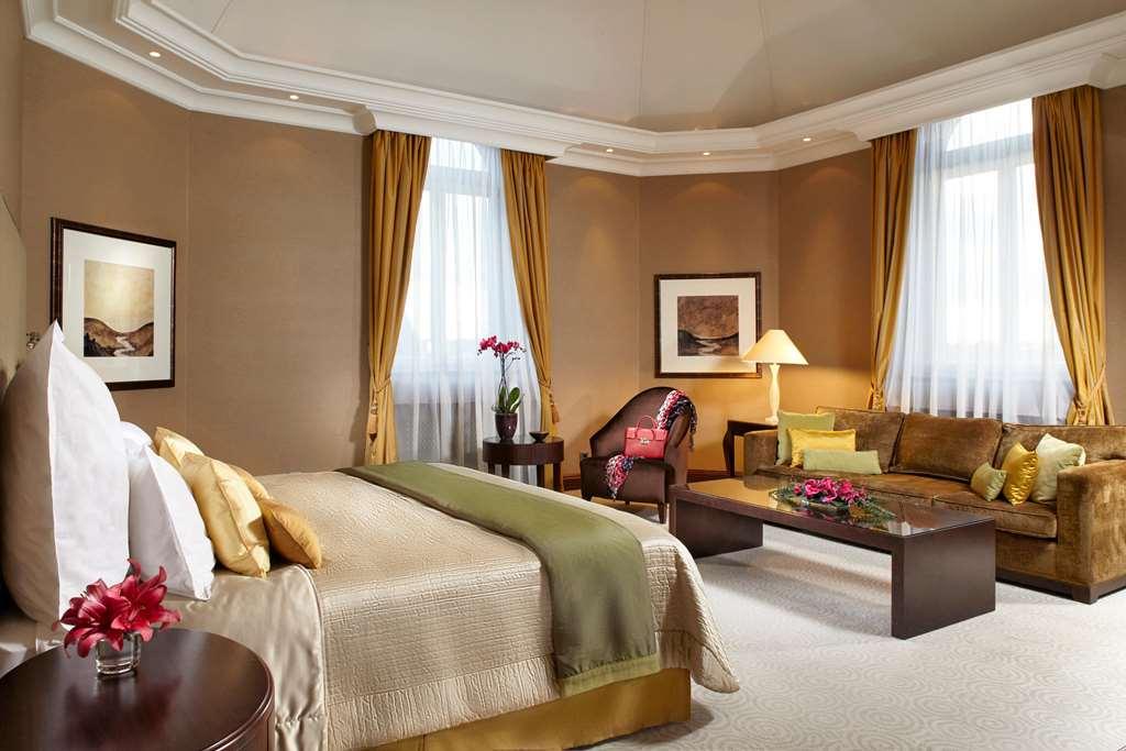 Corinthia Budapest
