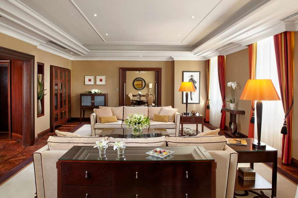 Corinthia Budapest