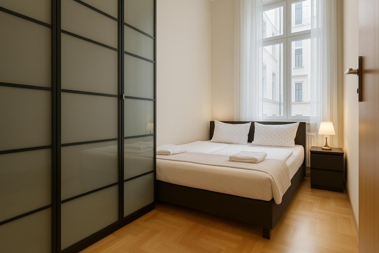 Hotel Gozsdu Court Budapest