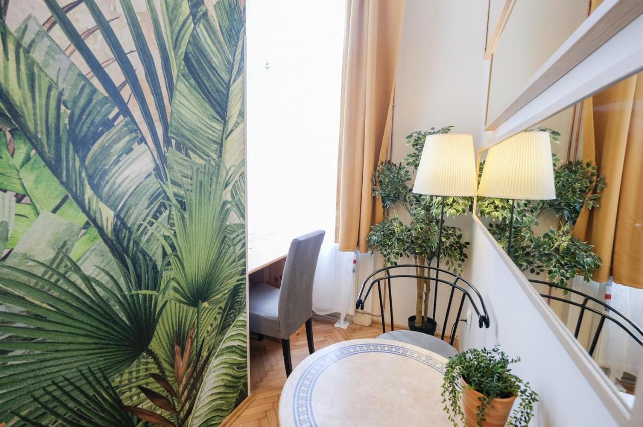Auberge de jeunesse Acacia