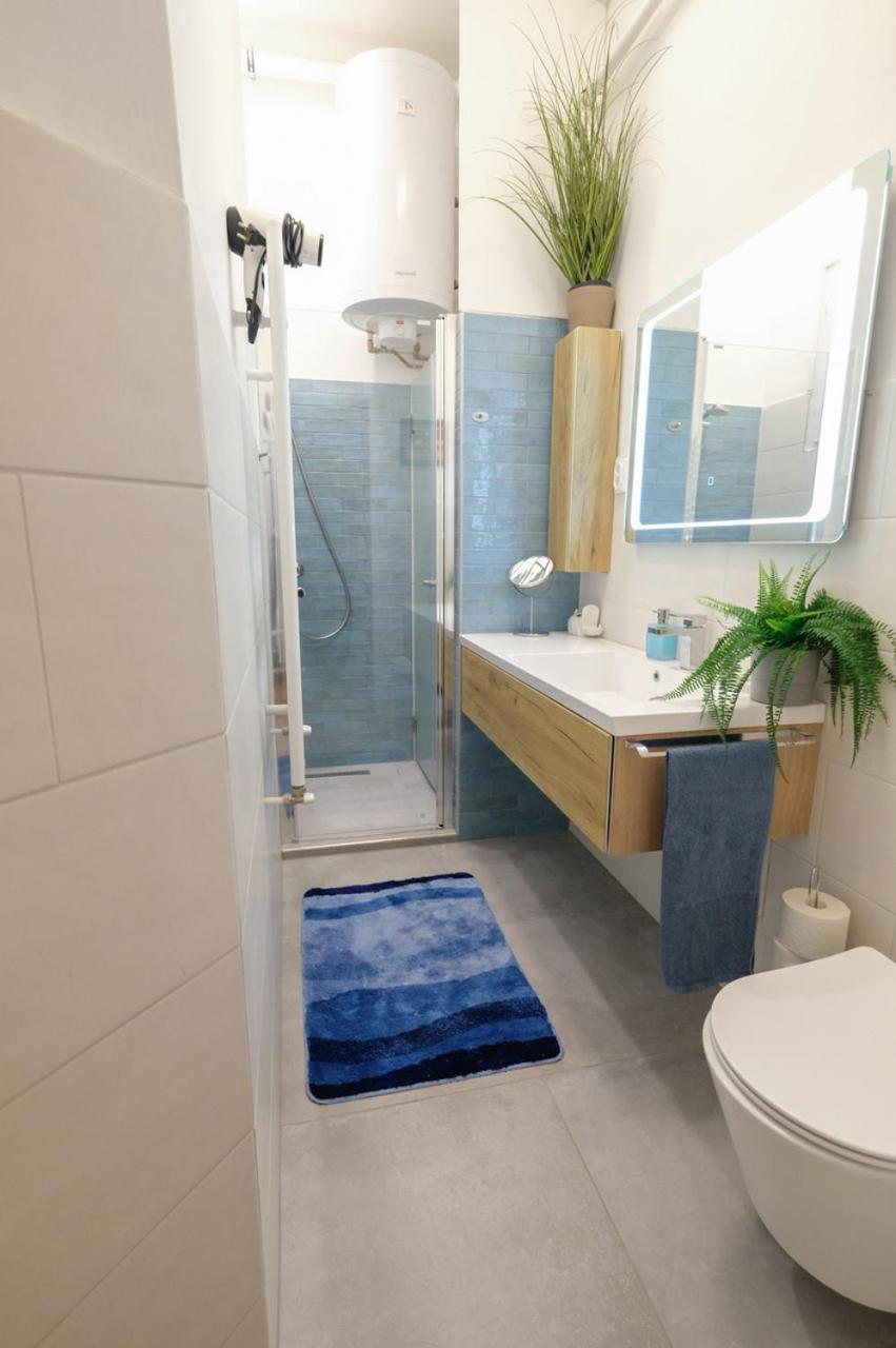 Hostel Acacia