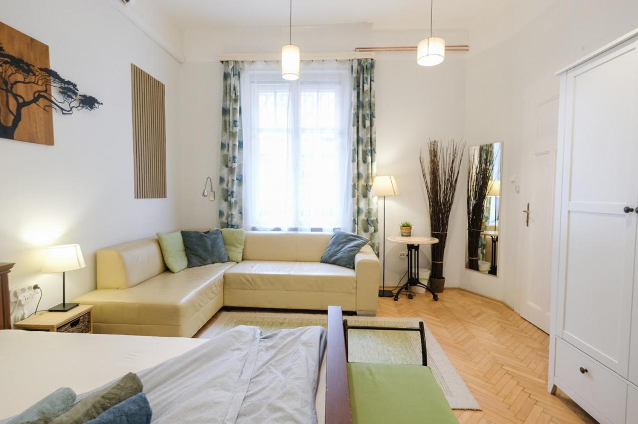 Hostel Acacia