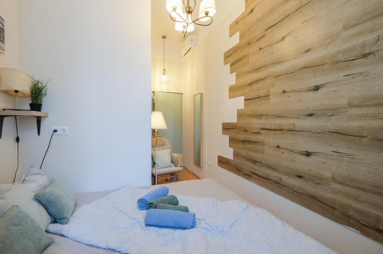 Auberge de jeunesse Acacia *
