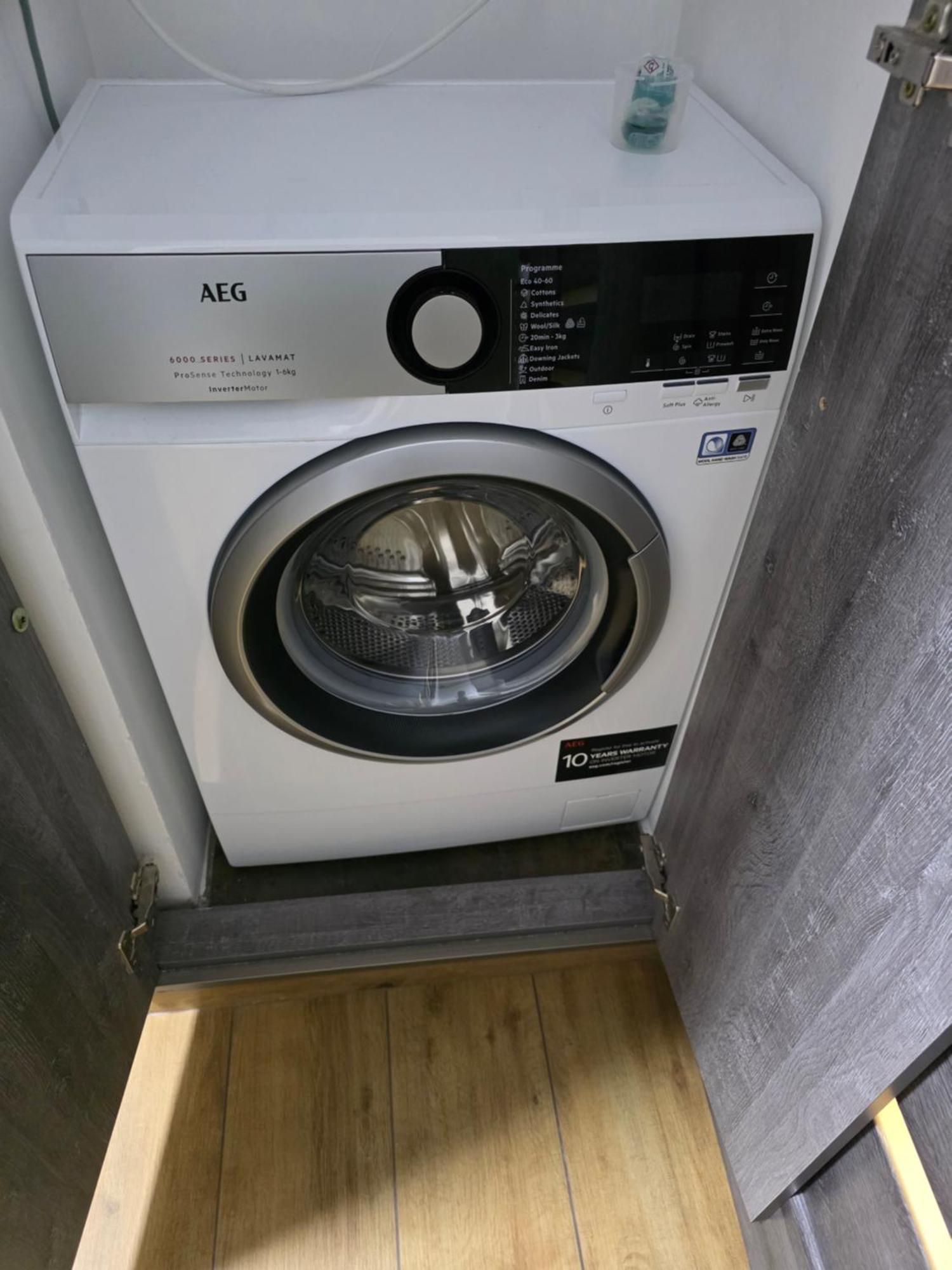 Appartement Elite Place