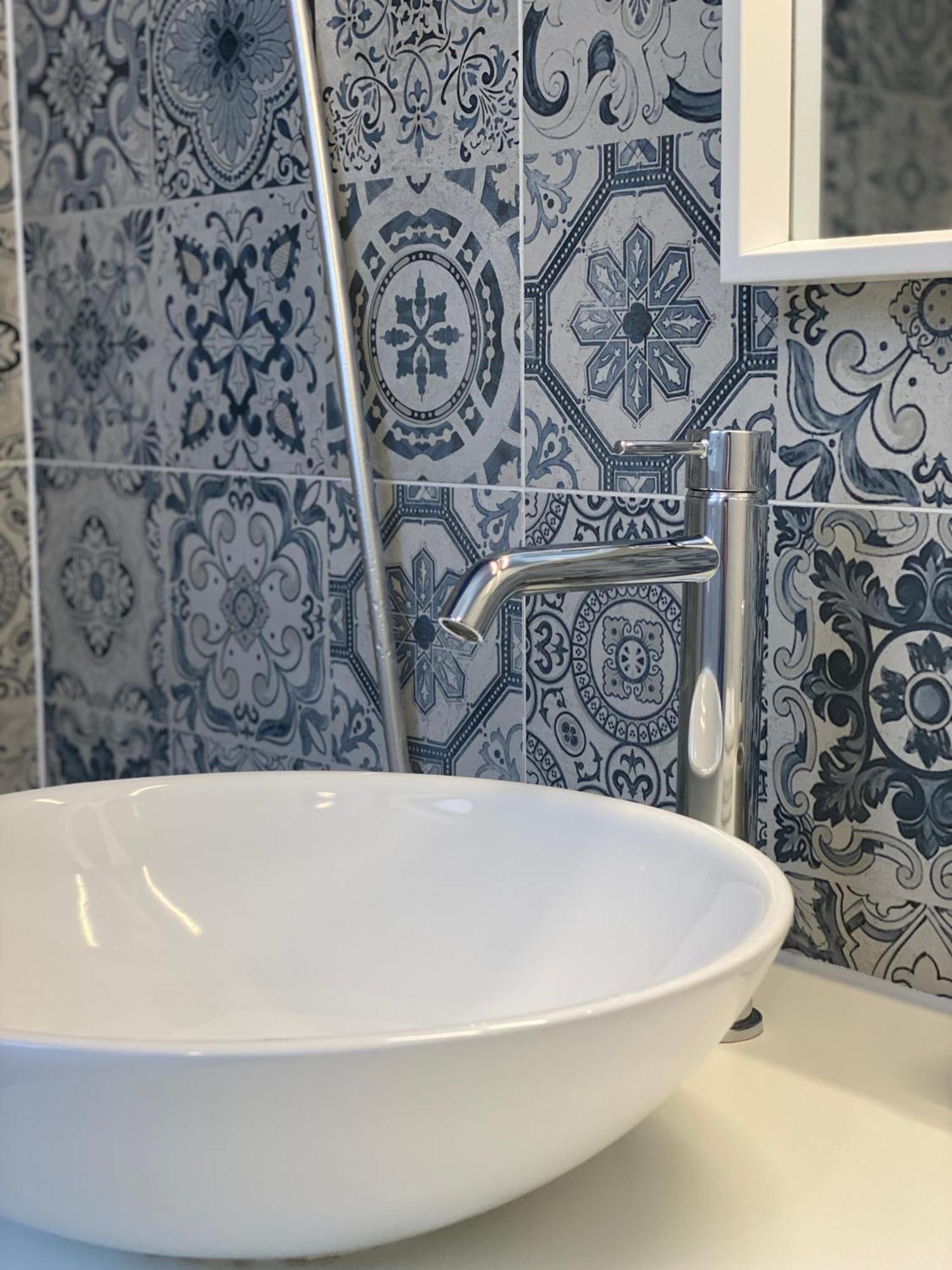 Apartmán Pearl In Palace District Budapešť
