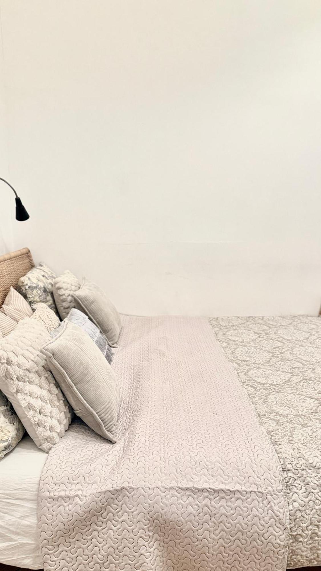 Vaci Corso Apartmán Budapešť