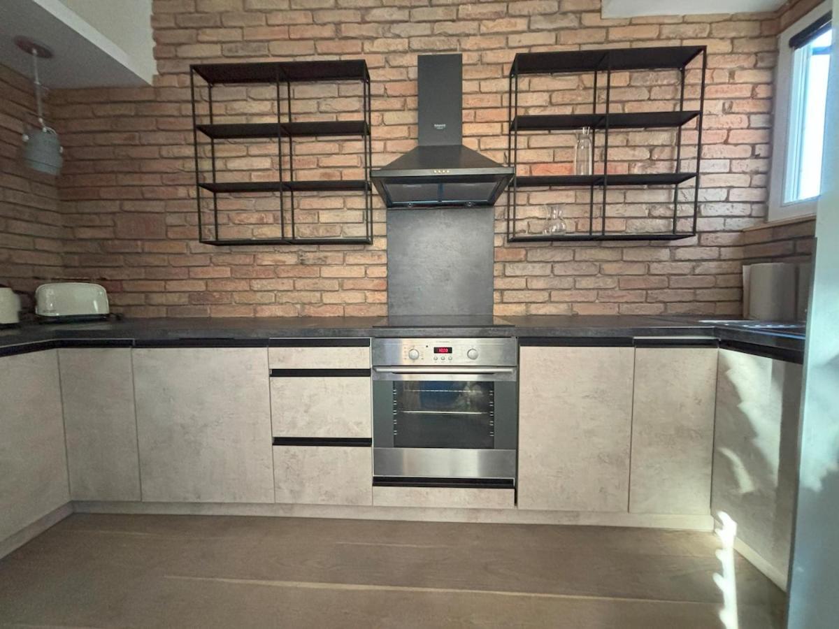 Opera Apartmán *