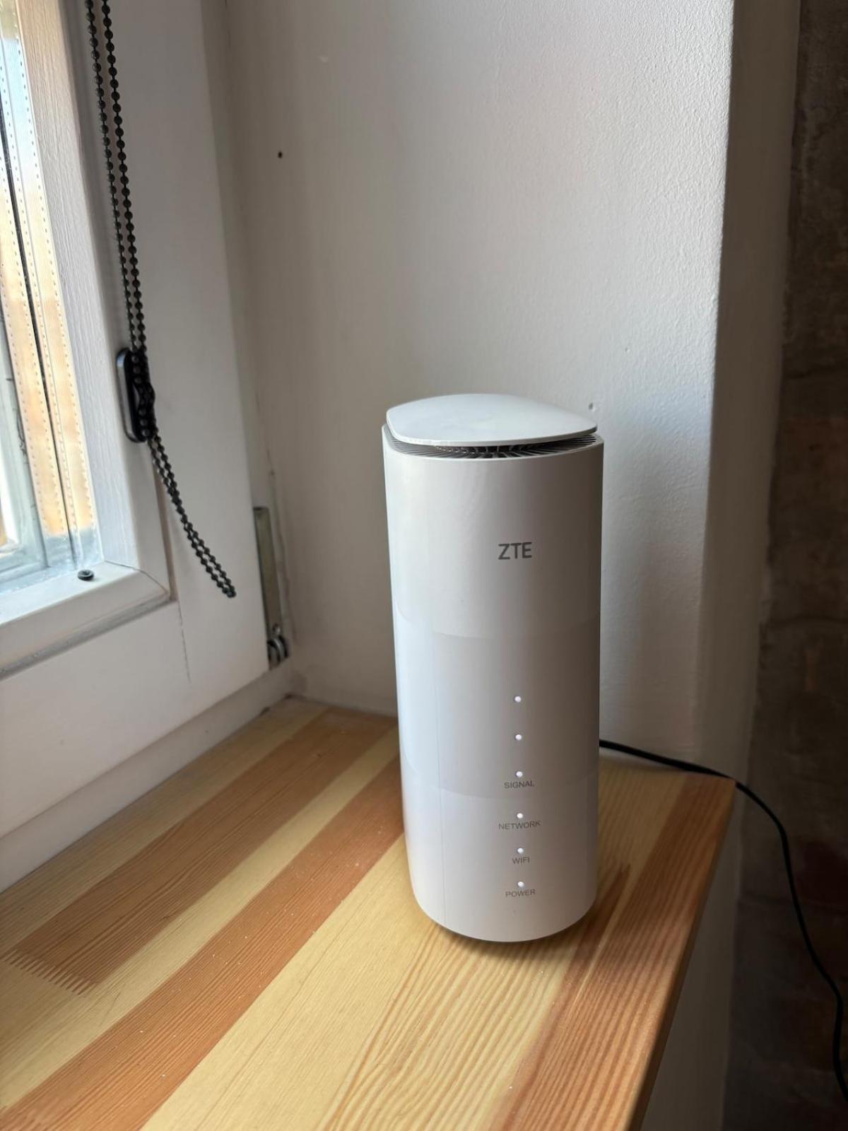 Opera Apartmán Budapešť