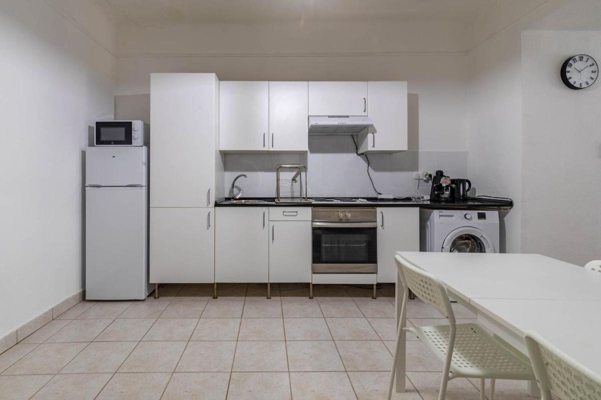Apartment Parliament Peak Retreat Budapest
