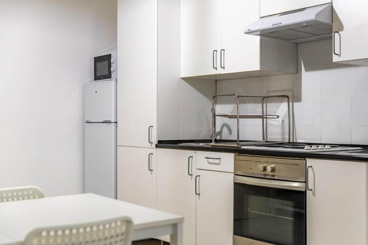 Appartamento Parliament Peak Retreat Budapest