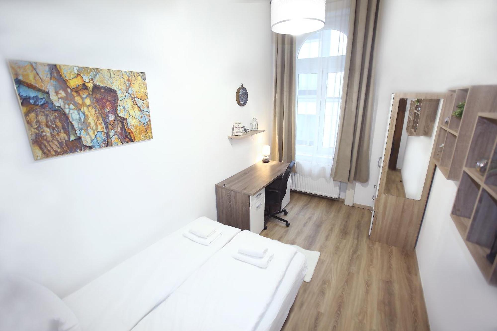 Apartamento Venus - Bazilika I Budapest