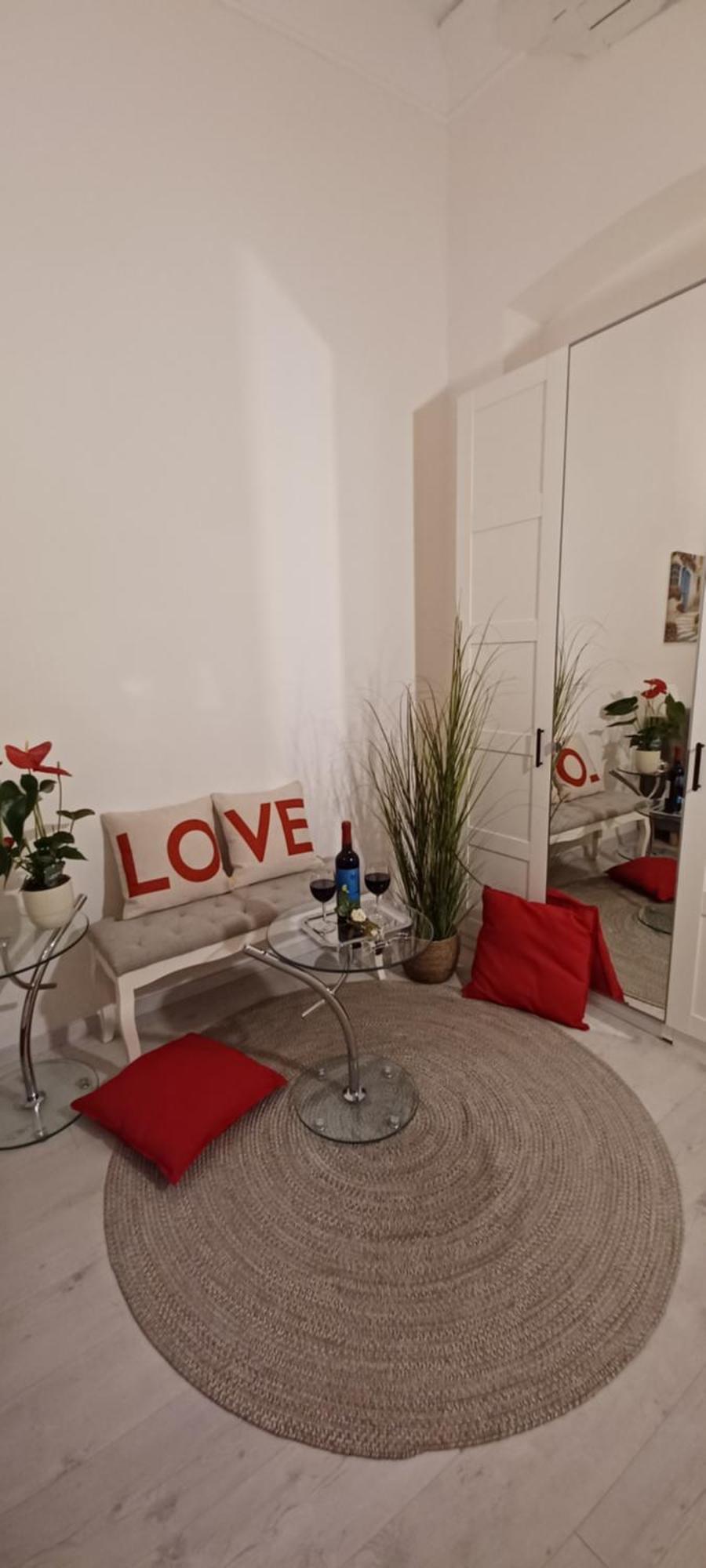 Palace Apartment Budapest