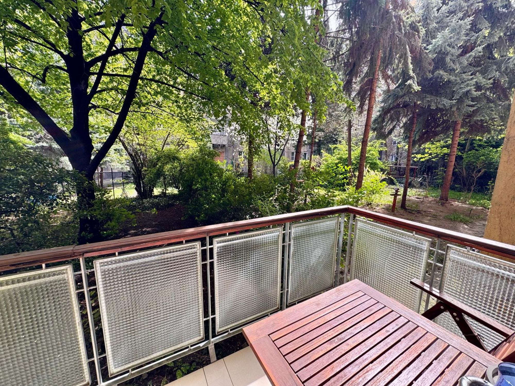 Apartment Hollan49 Luxury At The Danube, *