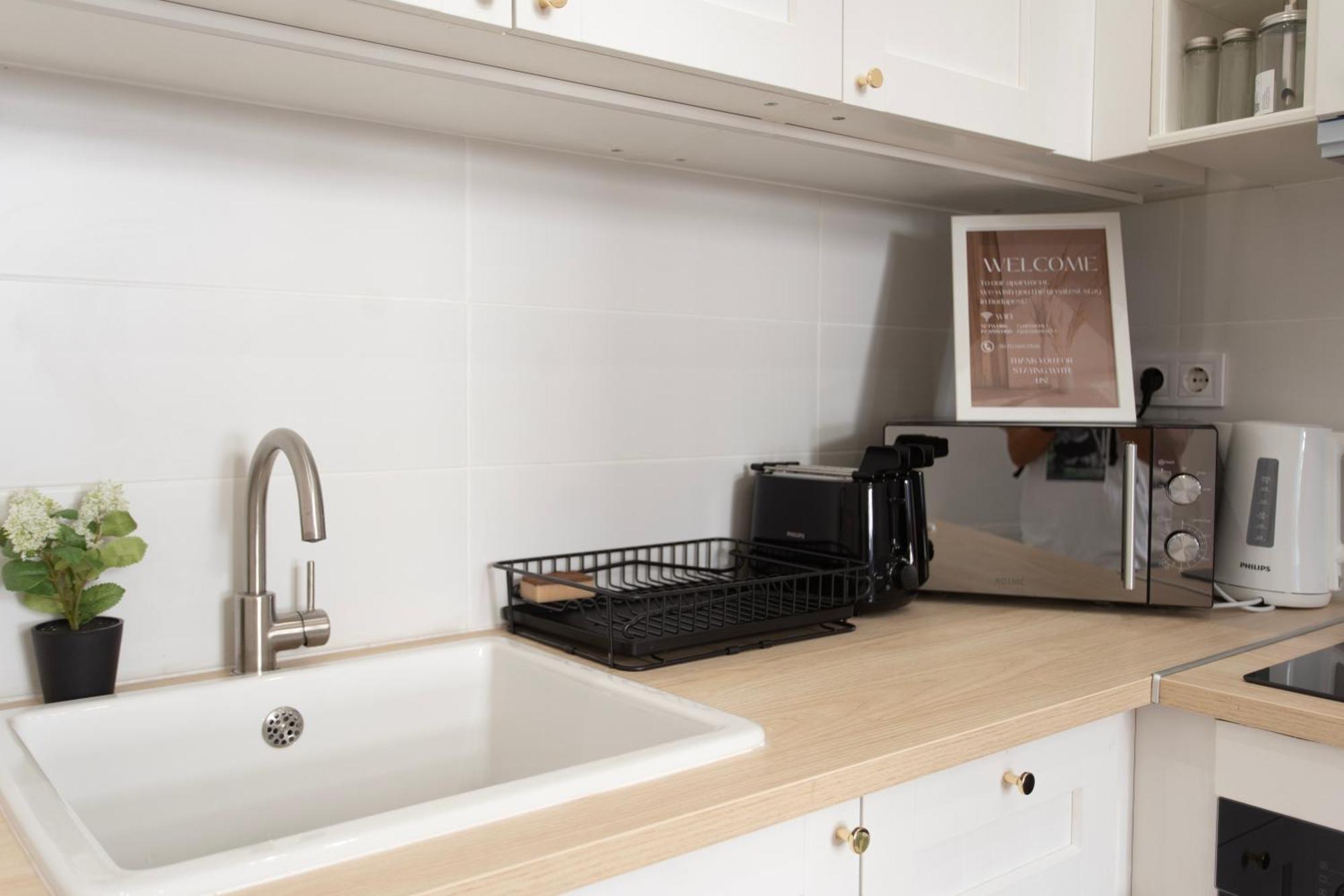 Cozy Center E40 *