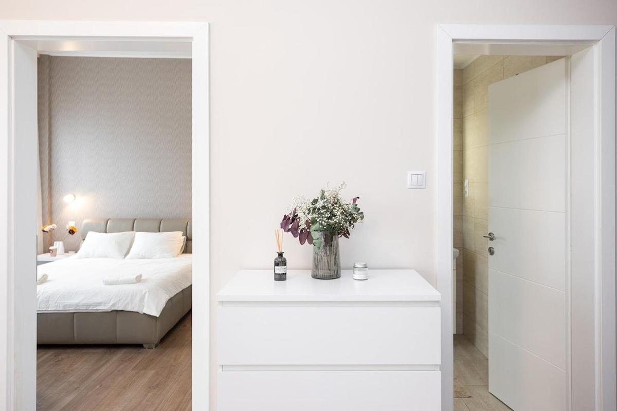 Center Apartment! * Budapest