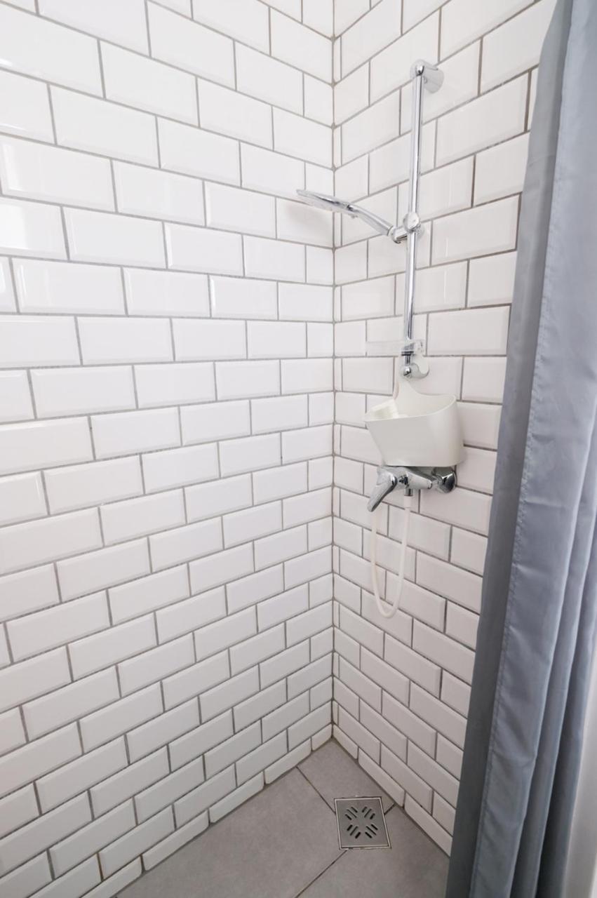Appartement Bem By Small *