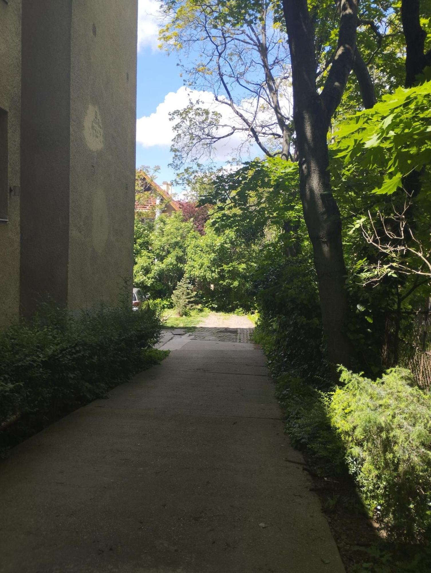 Greenview *