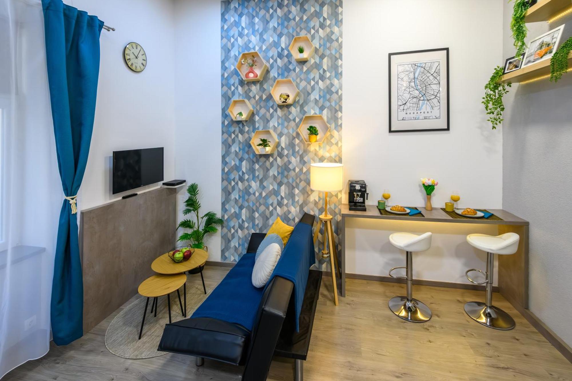 Cozy Vibes A36 By B&z *
