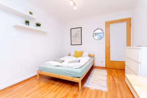 Diplomat Quarter 2 Bdr By Newave